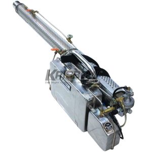 Mesin Fogging Machine W/ ULV SSF-200 Krisbow 249863