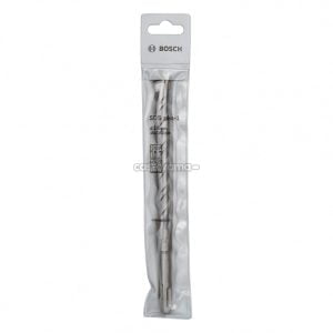 Mata Bor SDS PLUS-1 14 x 150 / 210 mm Bosch 2608680282