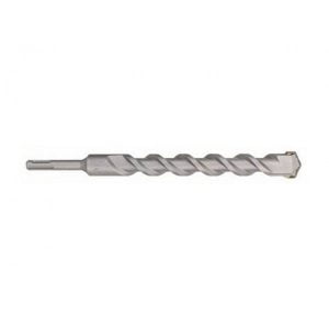 Mata Bor SDS PLUS-1 2608680294 Bosch 25 x 200 / 260 mm