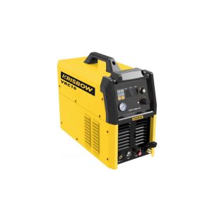Mesin Plasma Cutting Krisbow 100A 3P VRC10