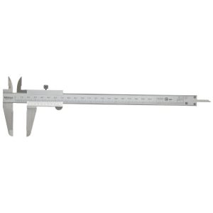 Jangka Sorong Mitutoyo Vernier Caliper 530-502 1000/0.05mm