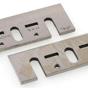 Planer Blades P20ST Hitachi 314746