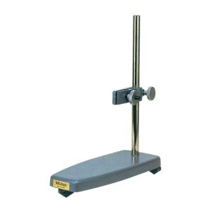 MICROMETER STAND 125MM-12INC 156-102 MITUTOYO MT0001768