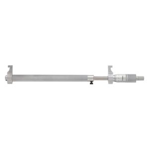 ID MICROMETER 200-225/0.01MM 145-217 MITUTOYO MT0001693