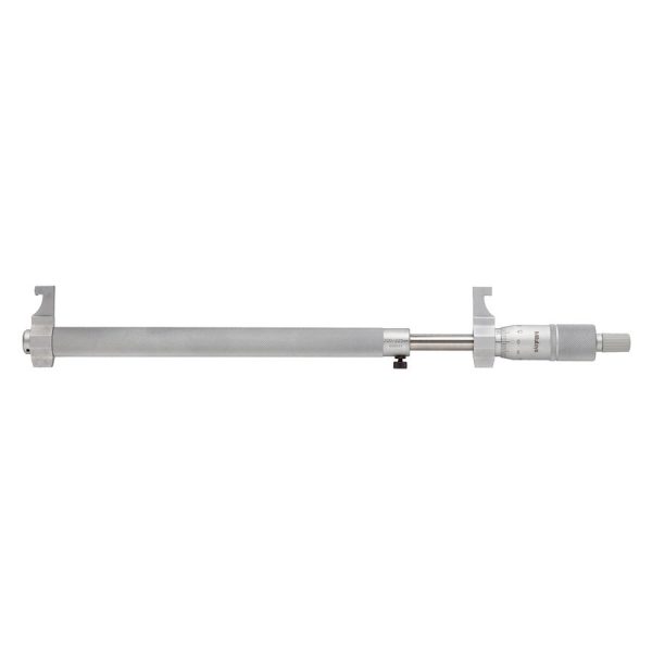 ID MICROMETER 200-225/0.01MM 145-217 MITUTOYO MT0001693