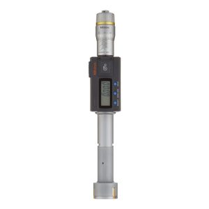 DIG HOLTEST 87-100/0.001MM 468-173 MITUTOYO MT0001845