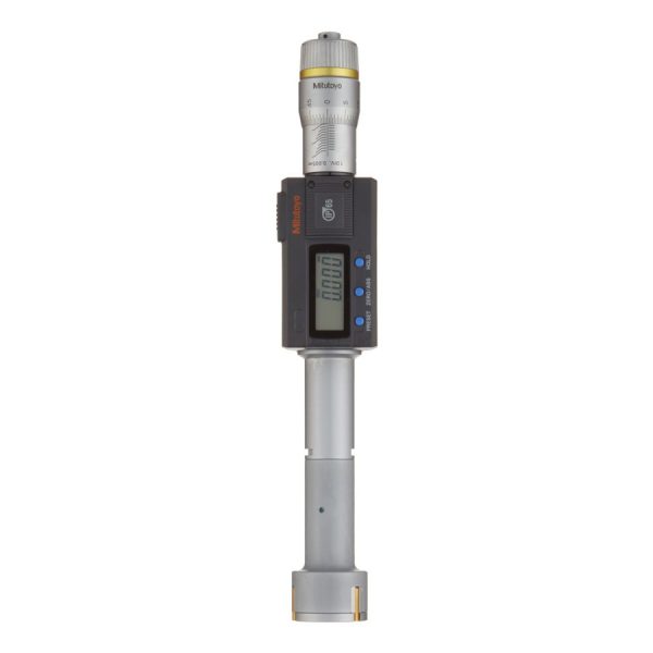 DIG HOLTEST 87-100/0.001MM 468-173 MITUTOYO MT0001845