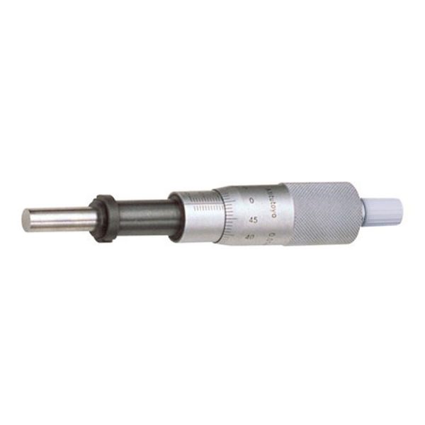 MICROMETER HEAD 25/0.01MM 151-223 MITUTOYO MT0002337