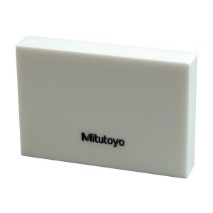 GAUGE BLOCK CERA 5MM 1 613615-031 MITUTOYO MT0000347