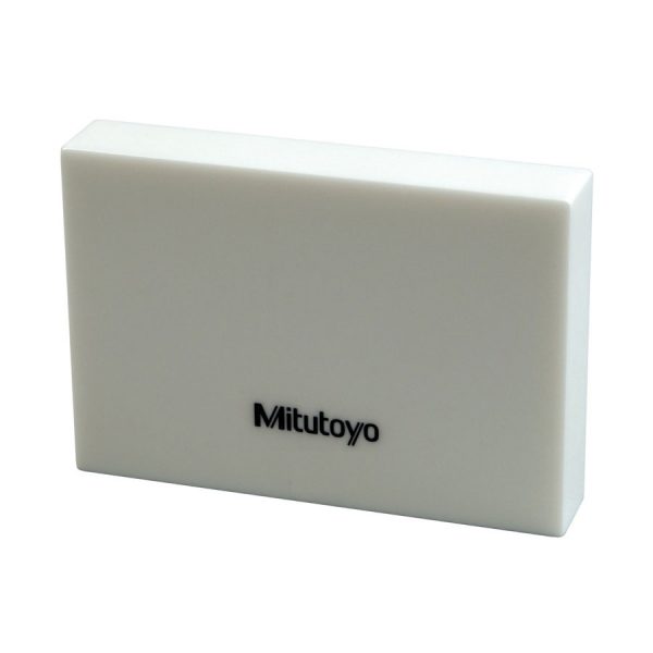 GAUGE BLOCK CERA 1MM 1 613611-031 MITUTOYO MT0002533