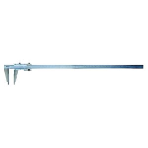 JANGKA SORONG VERNIER CALIPER NIB 450/0.02MM 160-119 MITUTOYO MT0002480