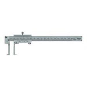 JANGKA SORONG VERNIER CALIPER ID 30-300/0.05MM 536-147 MITUTOYO MT0002622
