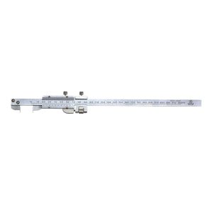 JANGKA SORONG VERNIER CALIPER HOOK 200/0.02MM 536-172 MITUTOYO MT0002927