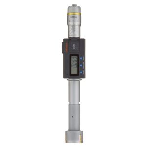 DIG HOLTEST 16-20/0.001MM 468-165 MITUTOYO MT0002941