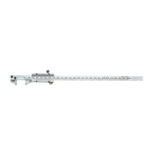 JANGKA SORONG VERNIER CALIPER HOOK 200/0.02MM 536-171 MITUTOYO MT0003134