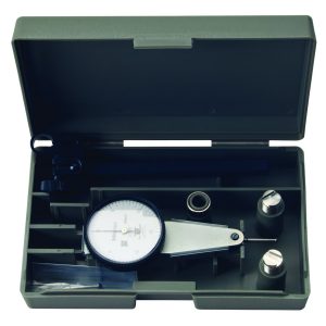 DIALTEST INDICATOR .03/.0005IN 513-282G MITUTOYO MT0003188