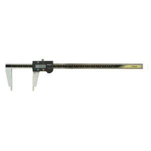 DIG CALIPER NIB 18INC 550-223-10 MITUTOYO MT0003189