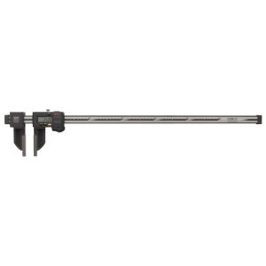 DIG CALIPER COOLANT 600/.01MM 552-303-10 MITUTOYO MT0003768