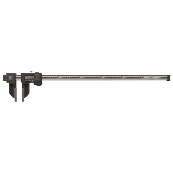 DIG CALIPER COOLANT 600/.01MM 552-303-10 MITUTOYO MT0003768