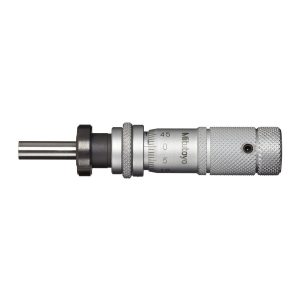 MICROMETER HEAD 13/0.01MM 148-864 MITUTOYO MT0003776