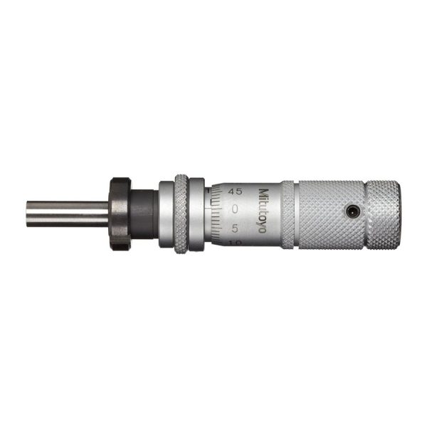 MICROMETER HEAD 13/0.01MM 148-864 MITUTOYO MT0003776