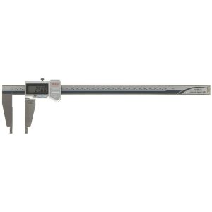 DIG CALIPER NIB 300/0.01MM 550-331-10 MITUTOYO MT0001719