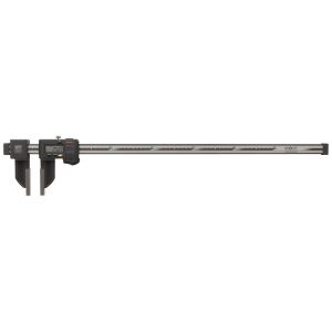 DIG CALIPER COOLANT 450/0.01MM 552-150-10 MITUTOYO MT0003404