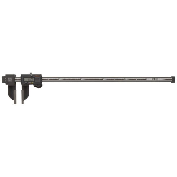 DIG CALIPER COOLANT 450/0.01MM 552-150-10 MITUTOYO MT0003404