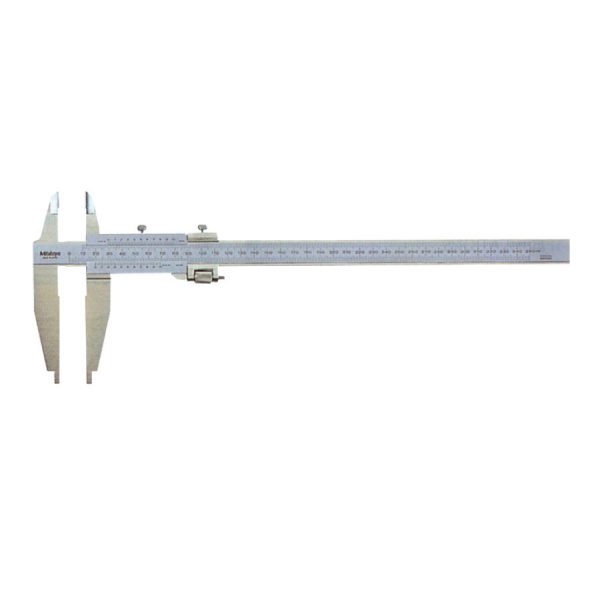 JANGKA SORONG VERNIER CALIPER 0-1000/0.02MM 533-506 MITUTOYO MT0003979