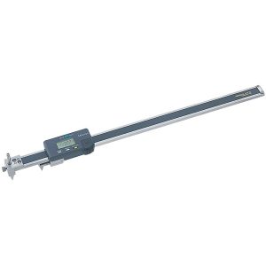 DIG CALIPER CENTER10-300/.01MM573-117-10 MITUTOYO MT0004406
