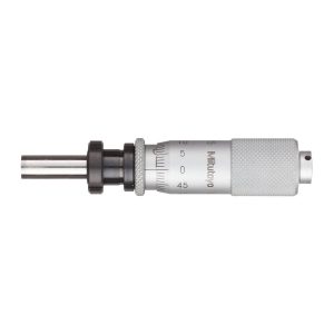 MICROMETER HEAD 0-15/0.001MM 149-184 MITUTOYO MT0004545