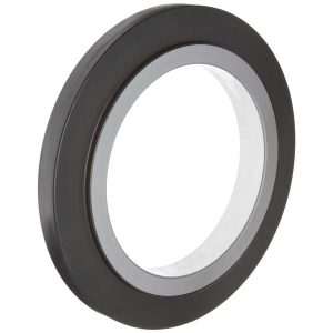 SETTING RING 0.28MM 177-370 MITUTOYO MT0004648