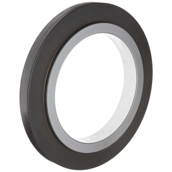 SETTING RING 0.28MM 177-370 MITUTOYO MT0004648