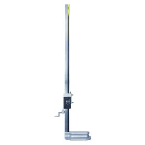 DIG HEIGHT GAGE 0-1000/0.01MM 570-230 MITUTOYO MT0004773