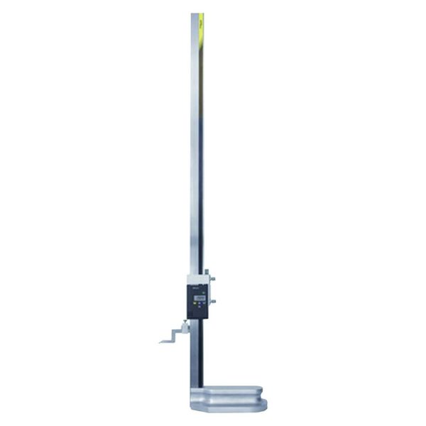 DIG HEIGHT GAGE 0-1000/0.01MM 570-230 MITUTOYO MT0004773