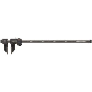 DIG CALIPER COOLANT450/0.01MM 552-302-10 MITUTOYO MT0005014