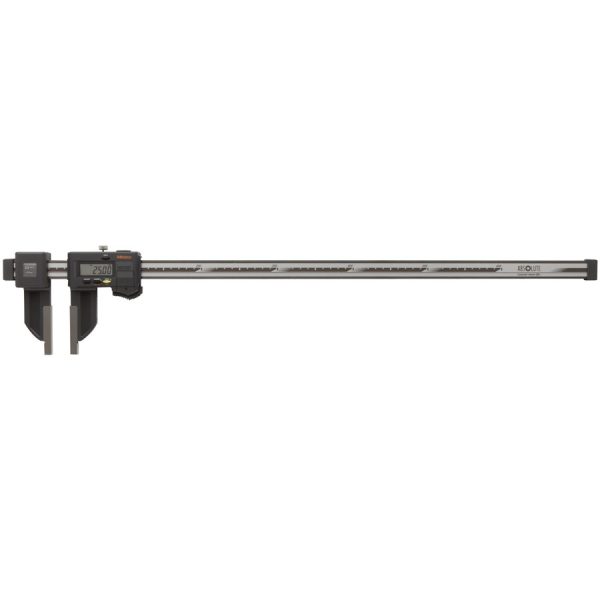 DIG CALIPER COOLANT450/0.01MM 552-302-10 MITUTOYO MT0005014