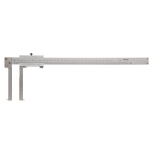 JANGKA SORONG VERNIER CALIPER ID 70-600/0.05MM 536-149 MITUTOYO MT0004936