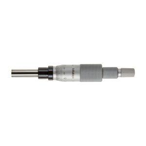 MICROMETER HEAD 0-25/0.001MM 153-201 MITUTOYO MT0005042