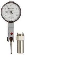 DIALTEST INDICATOR 0.03/0.005IN 513-462 MITUTOYO MT0004069