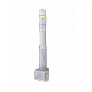 HOLTEST 87-100/0.005 MM 368-173 MITUTOYO MT0005106