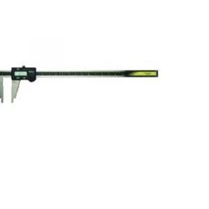 DIG CALIPER NIB 8INC/0.01MM 550-311-10 MITUTOYO MT0005433