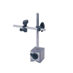 MAGNETIC STAND WITH ADJUSTMENT 7011-10 MITUTOYO MT0005543