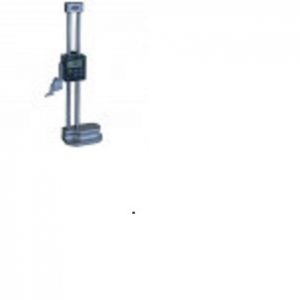 HEIGH MATIC 450/0.004MM 574-111-1E MITUTOYO MT0005577