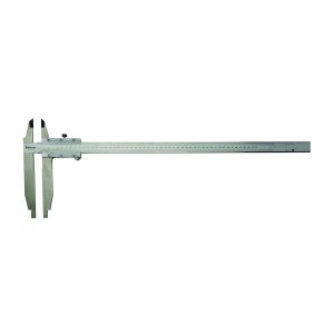 JANGKA SORONG VERNIER CALIPER 20-500/0.10MM 533-404 MITUTOYO MT0005823