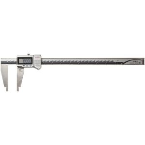 DIG CALIPER NIB 12INC/300MM 550-341-10 MITUTOYO MT0005908