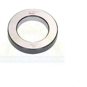 SETTING 70MM F/ HOLTEST,BOREGAGE 177-147 MITUTOYO 10143162