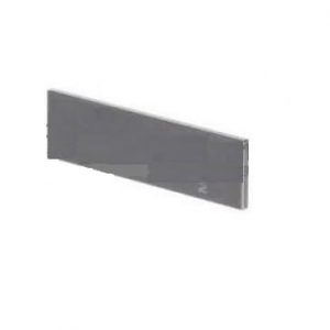 GAUGE BLOCK STEEL  13.8 MM 1 0246065-00 MITUTOYO MT0006080