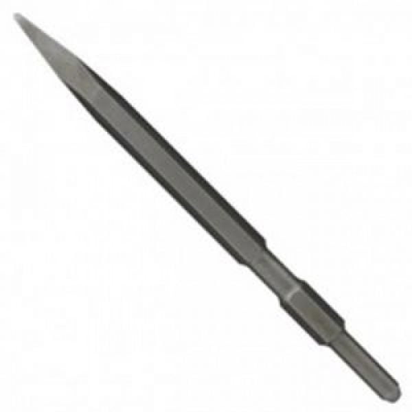Hex Bull Point Hitachi 401033