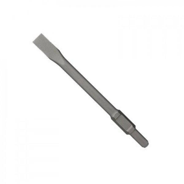 Mata Pahat Hex Cold Chisel Hitachi 401045